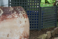 After Recycle Bins Coverage