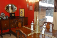 After-Dining-Room