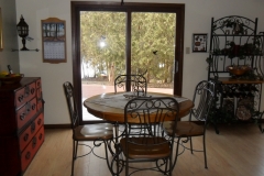 After-Eat-In-Kitchen
