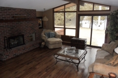 After-Sunken-Living-Room