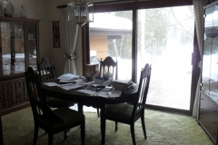 Before-Dining-Room