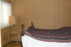 Before Guest Bedroom #2