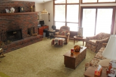 Before-Sunken-Living-Room