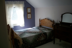 After Guest Room #1