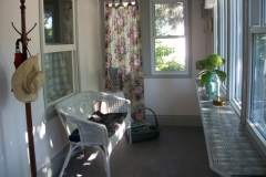 After-Sunroom