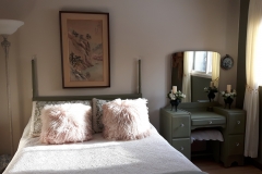 After Guest Room #1