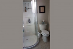 Master-Bathroom-After