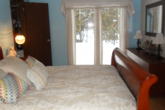 After Master-Bedroom