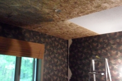 Before Boys Bedroom