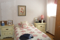 Before Guest Room #1