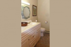 after-reno-of-guest-bathroom2